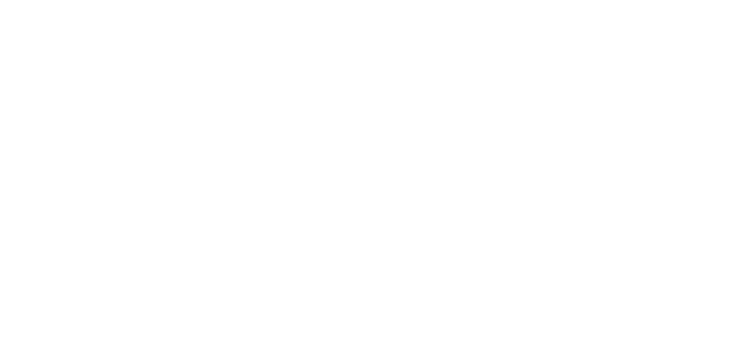 GAMA